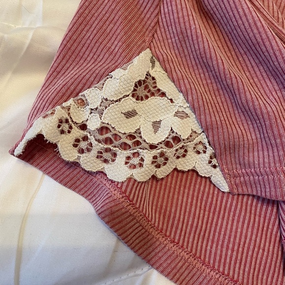 Victoria’s Secret Sleep Shorts - Picture 3 of 5